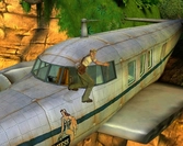 Les Chevaliers De Baphomet : Le Manuscrit De Voynich - PlayStation 2