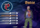 Shaun Palmer's Pro Snowboarder - PLayStation 2
