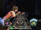 Guitar Hero : Aerosmith - PlayStation 2
