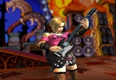Guitar Hero : Aerosmith - PlayStation 2