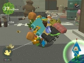 We Love Katamari - Playstation 2