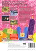 We Love Katamari - Playstation 2