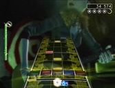 Rock Band - Playstation 2