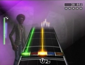 Rock Band - Playstation 2