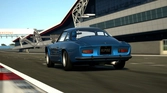 Gran Turismo 6 - PS3