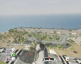 Pacific Warriors 2 - Playstation 2