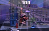 Rampage : Total Destruction - PlayStation 2