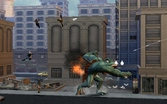 Rampage : Total Destruction - PlayStation 2