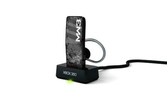 Oreillette Bluetooth Modern Warfare 3 - XBOX 360
