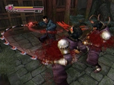 Onimusha 3 - PlayStation 2