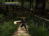 Onimusha 3 - PlayStation 2