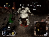 Goblin Commander : Unleash The Horde - PlayStation 2