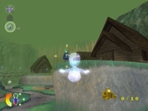 Casper : Spirit Dimensions - PlayStation 2