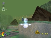 Casper : Spirit Dimensions - PlayStation 2