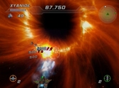 Xyanide Resurrection - PlayStation 2