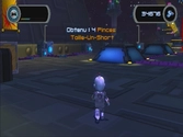 Secret Agent Clank - PlayStation 2