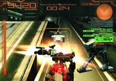 Armored Core : Nexus - PlayStation 2