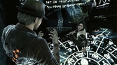 Murdered soul suspect - XBOX ONE