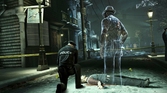 Murdered soul suspect - XBOX ONE