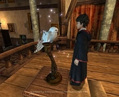 Harry Potter Et Le Prisonnier D'Azkaban - PlayStation 2
