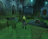 Harry Potter Et Le Prisonnier D'Azkaban - PlayStation 2