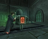 Harry Potter Et Le Prisonnier D'Azkaban - PlayStation 2