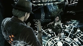 Murdered Soul Suspect