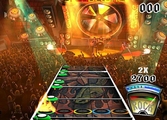 Guitar Hero - PlayStation 2