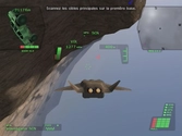 Dropship - PlayStation 2
