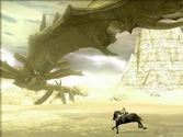 Shadow Of The Colossus - PlayStation 2