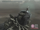 Shadow Of The Colossus - PlayStation 2