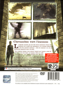 Shadow Of The Colossus - PlayStation 2