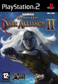 Baldur's Gate : Dark Alliance 2 - PlayStation 2