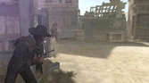 Red Dead Revolver - PlayStation 2