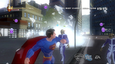 Superman Returns - PlayStation 2