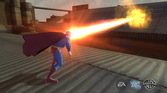 Superman Returns - PlayStation 2