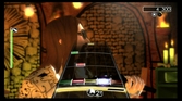 Rock band song pack 2