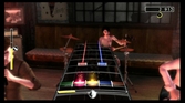 Rock band song pack 2