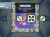Monopoly édition Classique et Monde - PS3