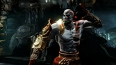God Of War III Edition Collector - PS3