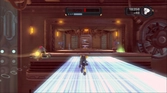 Ratchet & Clank - A Crack In Time