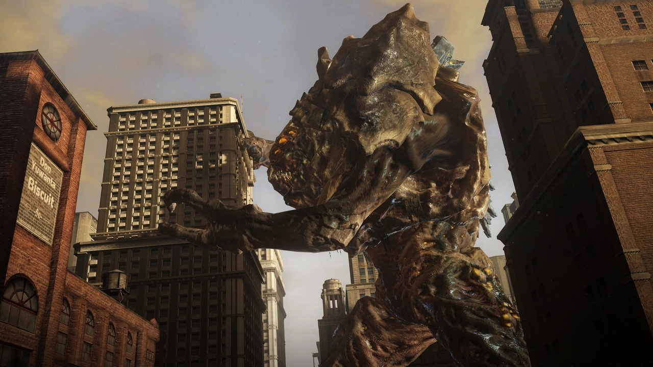 playstation 2 resistance