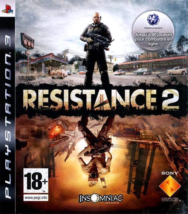 resistance-2-ps3