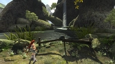 Heavenly Sword - PS3