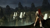 Heavenly Sword - PS3
