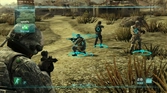 Ghost Recon Advanced Warfighter 2 - PS3