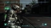 Ghost Recon Advanced Warfighter 2 - PS3