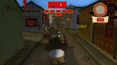 Kung Fu Panda 2 - PS3