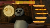 Kung Fu Panda 2 - PS3