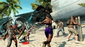 Dead Island Riptide